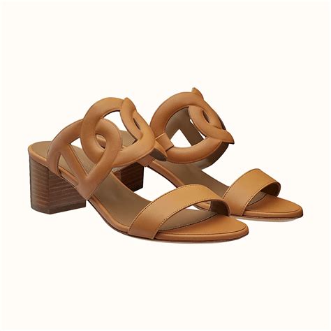 where to buy hermes clogs|hermes bikini sandal.